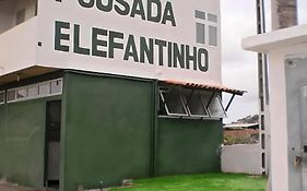 Pousada Elefantinho